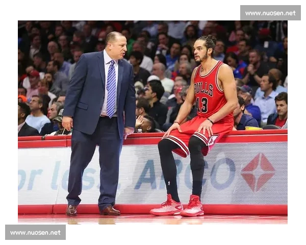 多诺万名人堂演讲：致谢公牛与恩师，致敬诺阿与佛大王朝