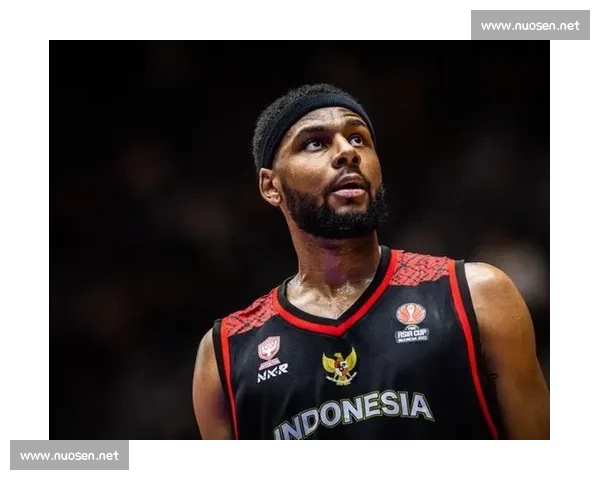 印尼归化 20 人梦碎:主帅偏执埋祸根,战略善用是关键 印尼归化 20 人梦碎:主帅偏执埋祸根,战略善用是关键