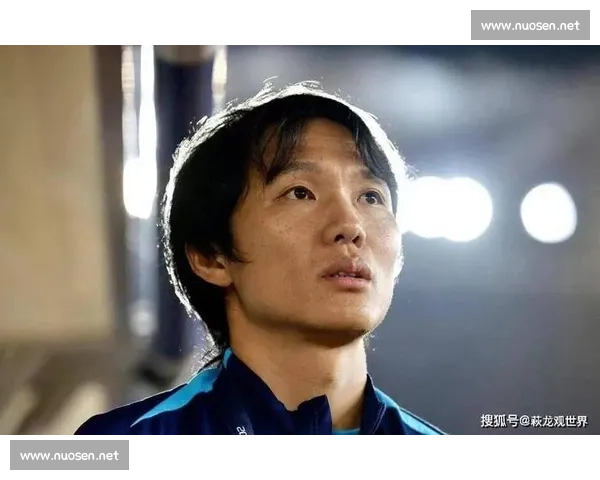 邓卓翔：三四天间隔迎硬仗 武汉少帅誓破泰山