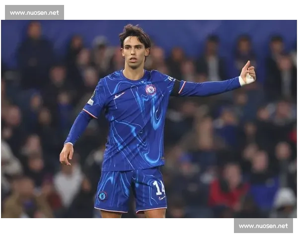 罗马诺确认!切尔西新星吉乌租借桑德兰 无买断条款 + 冲击英冠升级 罗马诺确认!切尔西新星吉乌租借桑德兰 无买断条款 + 冲击英冠升级