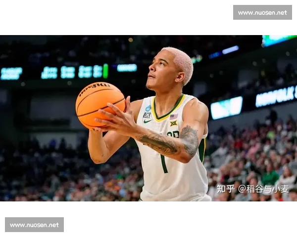 罗马 600 万欧锁定波兰新星！20 岁中卫加盟在即，加帅钦点补强