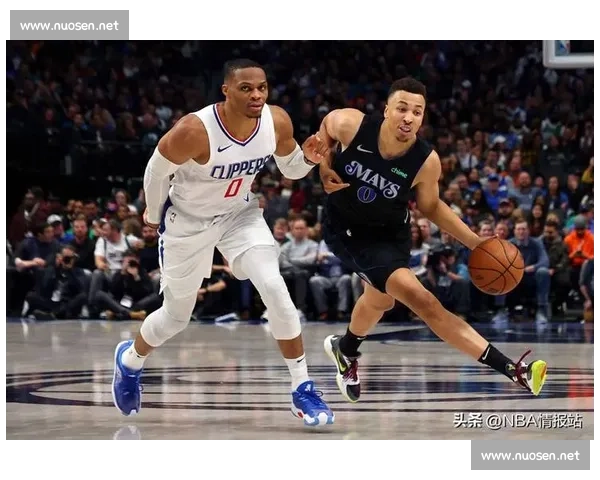 薪资博弈升级:独行侠欲交易普罗斯珀,埃克萨姆回归存疑 薪资博弈升级:独行侠欲交易普罗斯珀,埃克萨姆回归存疑