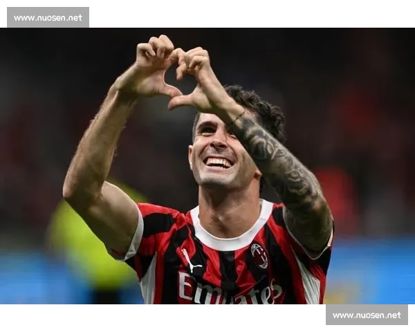 友谊赛美国 0-2 韩国 普利西奇全场难破韩国铁壁