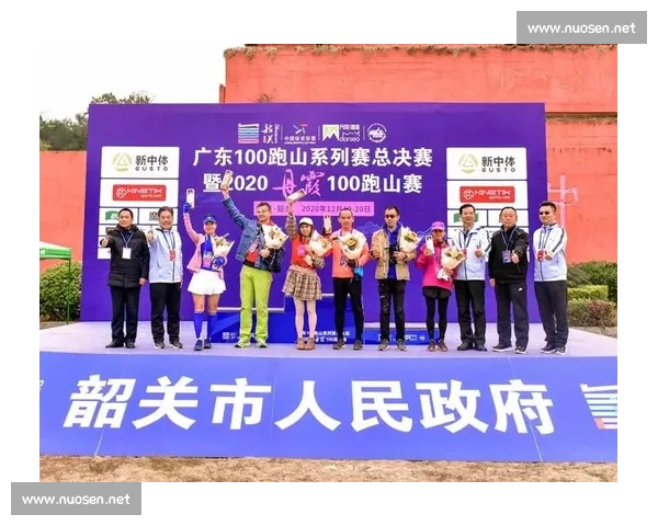 泳池竞逐！洛阳十五运会游泳赛事燃情启幕