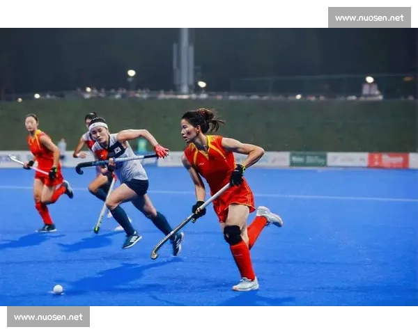 中国女曲 3-0 力克韩国 两连胜领跑亚洲杯 A 组 中国女曲 3-0 力克韩国 两连胜领跑亚洲杯 A 组