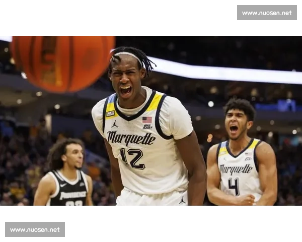 薪资博弈升级：独行侠欲交易普罗斯珀，埃克萨姆回归存疑