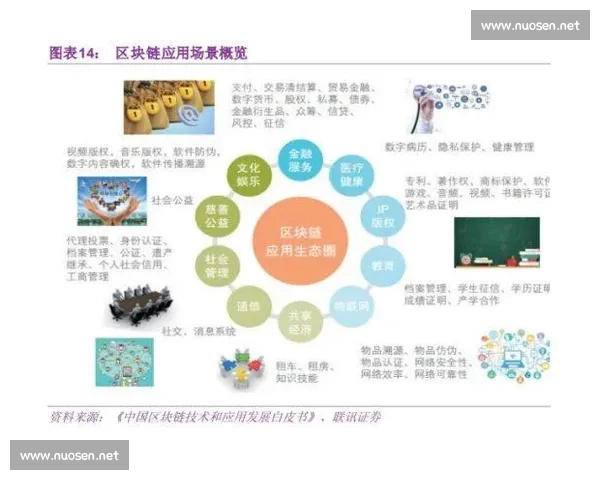 99% 胜率为何落空？解析决赛失利的多维真相