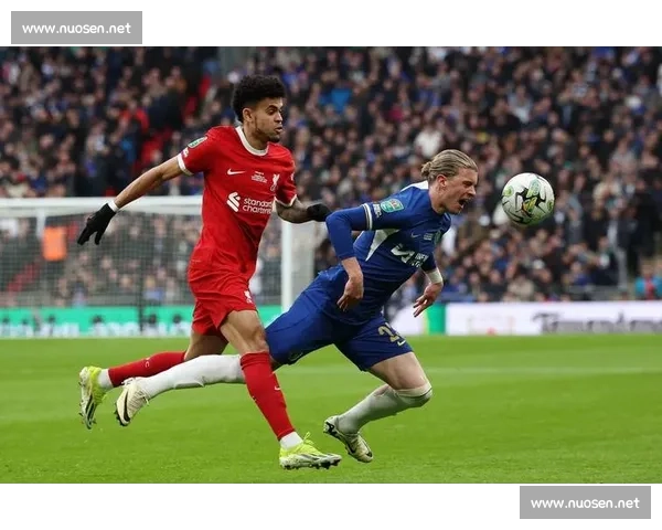 巴萨与特狮矛盾升级！医疗报告僵局引爆高层怒火，拉波尔塔：俱乐部利益高于一切