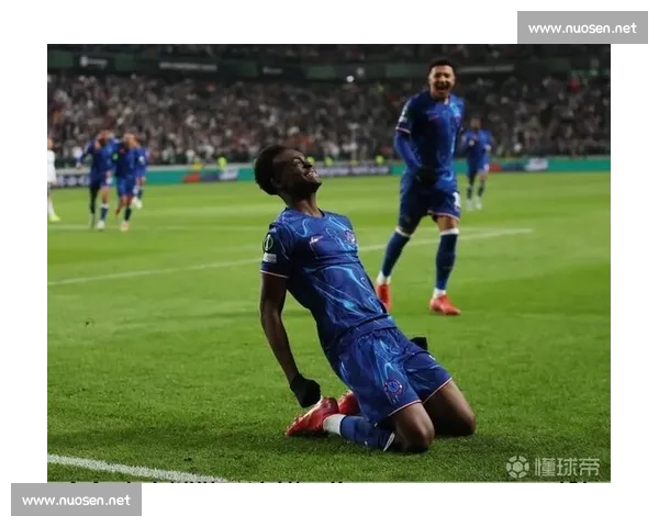 罗马诺确认!切尔西新星吉乌租借桑德兰 无买断条款 + 冲击英冠升级 罗马诺确认!切尔西新星吉乌租借桑德兰 无买断条款 + 冲击英冠升级