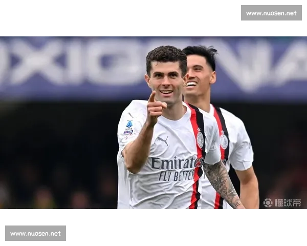 友谊赛美国 0-2 韩国 普利西奇全场难破韩国铁壁