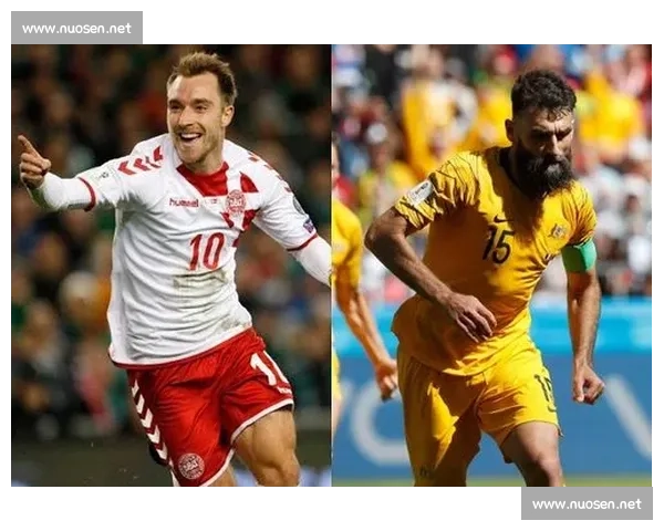 朱鹏宇盛赞袋鼠军团：身体与技术的双重锋芒