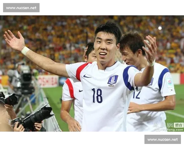 朱鹏宇盛赞袋鼠军团:身体与技术的双重锋芒