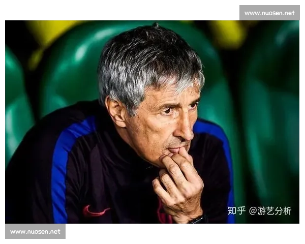 意媒直击：利比亚锦标赛移师意大利 暴力冲突频发赛事混乱升级