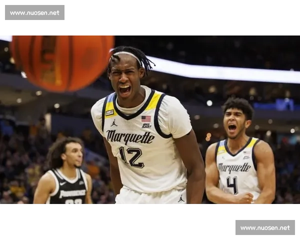 薪资博弈升级:独行侠欲交易普罗斯珀,埃克萨姆回归存疑